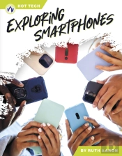 Exploring Smartphones
