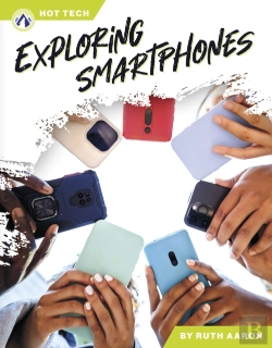 Bertrand.pt - Exploring Smartphones