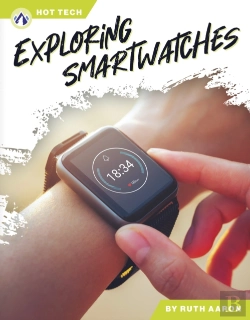 Bertrand.pt - Exploring Smartwatches