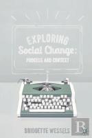Exploring Social Change