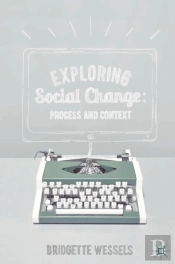 Exploring Social Change