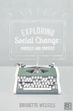 Bertrand.pt - Exploring Social Change
