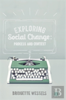 Exploring Social Change