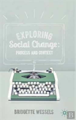 Bertrand.pt - Exploring Social Change