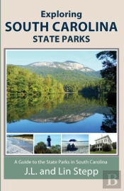 Exploring South Carolina State Parks