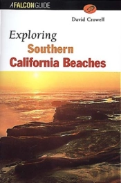 Exploring Southern California Beaches