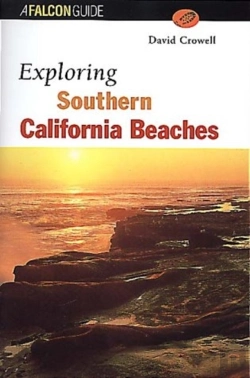Bertrand.pt - Exploring Southern California Beaches