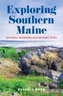 Exploring Southern Maine