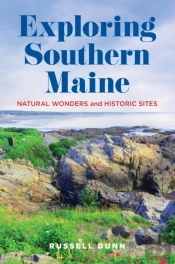 Exploring Southern Maine
