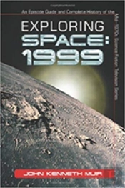 Exploring Space: 1999