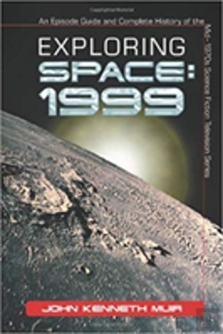 Bertrand.pt - Exploring Space: 1999