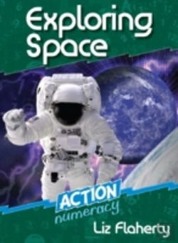 Bertrand.pt - Exploring Space