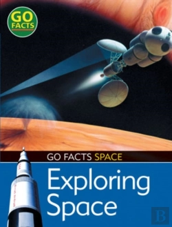 Bertrand.pt - Exploring Space