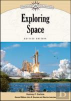 Exploring Space