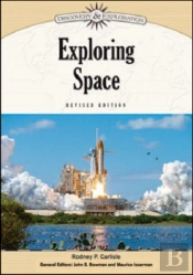 Exploring Space