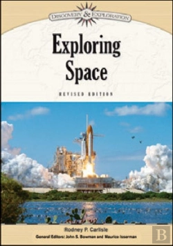 Bertrand.pt - Exploring Space
