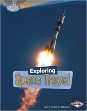 Exploring Space Travel