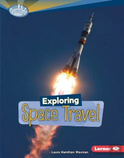 Bertrand.pt - Exploring Space Travel