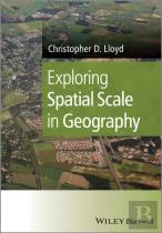 Exploring Spatial Scale