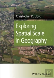 Exploring Spatial Scale