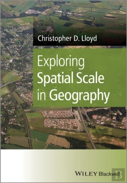 Bertrand.pt - Exploring Spatial Scale