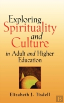 Bertrand.pt - Exploring Spirituality And Culture In Adult And Higher Education