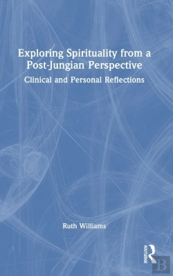 Bertrand.pt - Exploring Spirituality From A Post-Jungian Perspective