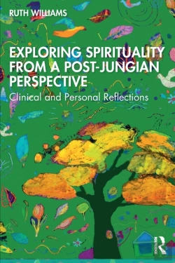 Bertrand.pt - Exploring Spirituality From A Post-Jungian Perspective