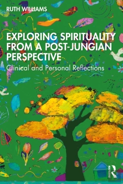 Bertrand.pt - Exploring Spirituality From A Post-Jungian Perspective