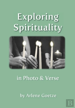 Bertrand.pt - Exploring Spirituality In Photo And Vers