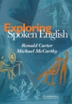 Bertrand.pt - Exploring Spoken English