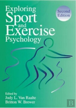 Bertrand.pt - Exploring Sport And Exercise Psychology