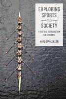 Exploring Sports And Society
