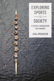 Exploring Sports And Society