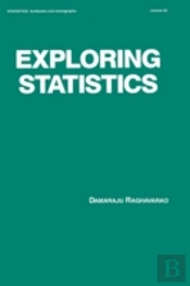 Exploring Statistics