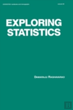 Bertrand.pt - Exploring Statistics