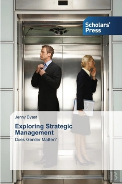 Bertrand.pt - Exploring Strategic Management