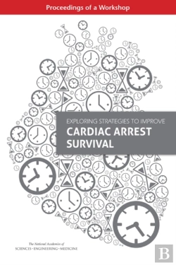 Bertrand.pt - Exploring Strategies To Improve Cardiac Arrest Survival