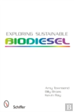 Bertrand.pt - Exploring Sustainable Biodiesel