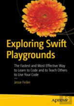 Exploring Swift Playgrounds