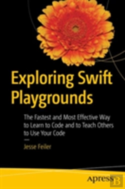 Bertrand.pt - Exploring Swift Playgrounds