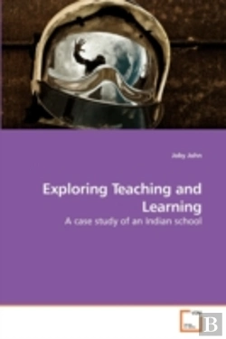 Bertrand.pt - Exploring Teaching And Learning