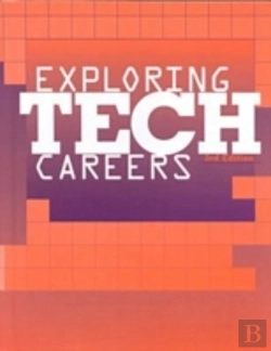 Bertrand.pt - Exploring Tech Careers