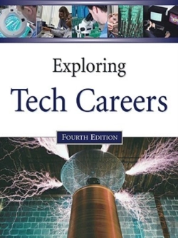 Bertrand.pt - Exploring Tech Careers