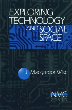 Bertrand.pt - Exploring Technology And Social Space