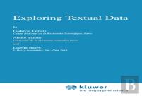 Exploring Textual Data