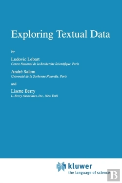 Bertrand.pt - Exploring Textual Data