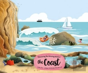 Exploring The Amazing World Of The Coast