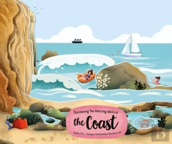 Bertrand.pt - Exploring The Amazing World Of The Coast