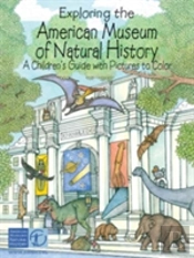 Exploring The American Mus Of Nat H